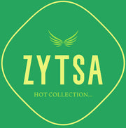 zytsa.com