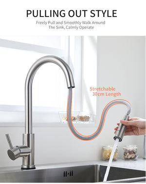 smart touch kitchen faucets crane