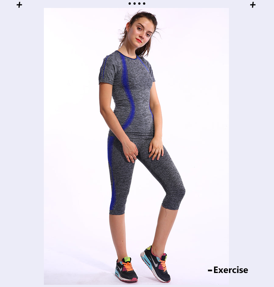 xlwomenfitness capris gender