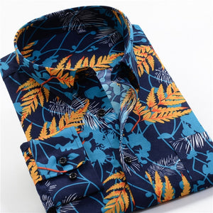 Hawaii Shirts