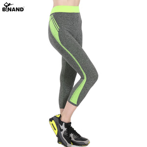 xlwomenfitness capris gender