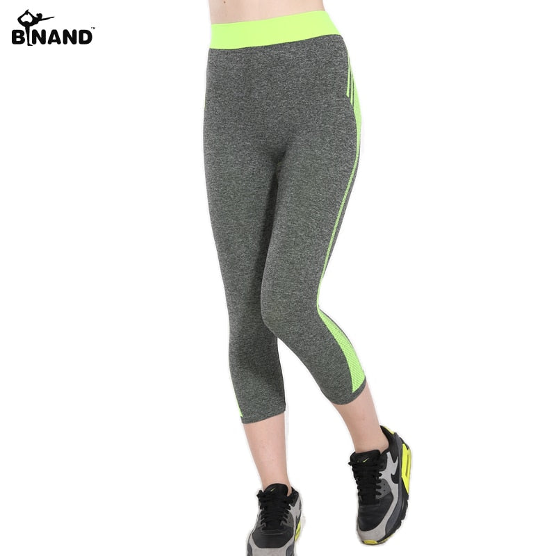 xlwomenfitness capris gender