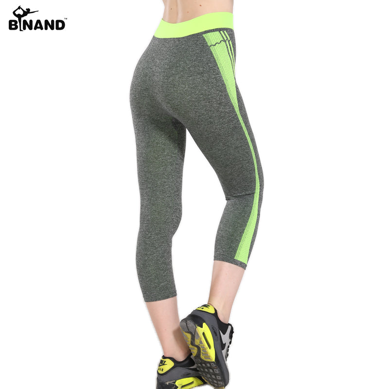 xlwomenfitness capris gender