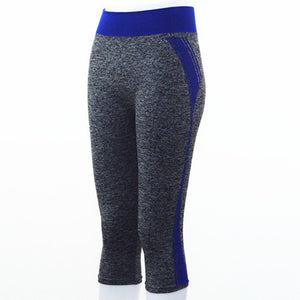 xlwomenfitness capris gender