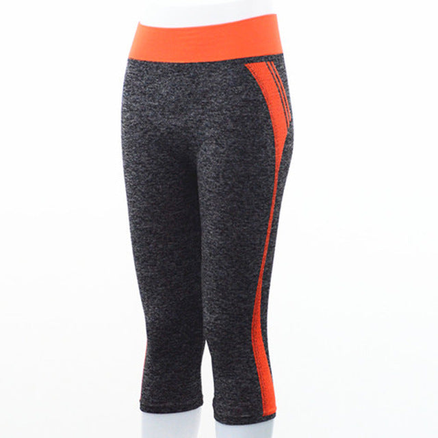 xlwomenfitness capris gender