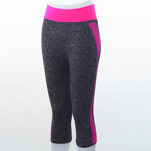 xlwomenfitness capris gender