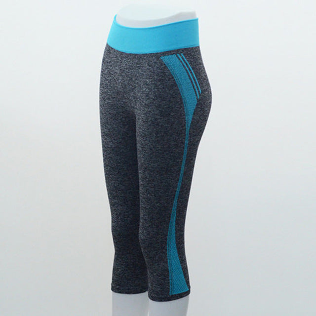 xlwomenfitness capris gender