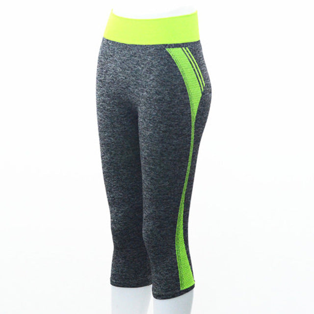 xlwomenfitness capris gender